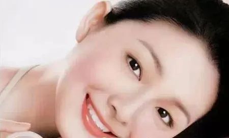 Comprehensive Guide to Facial Diagnosis in Traditional Chinese Medicine (With Images and Explanations)
