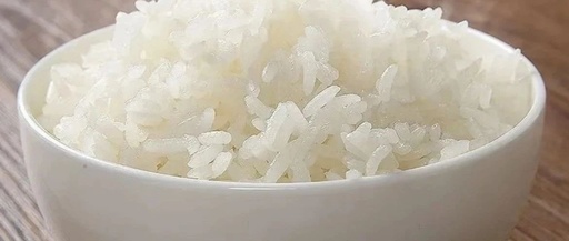 The Importance of Grains in Traditional Chinese Medicine: Nourishing the Body