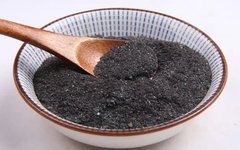 Unusual Diseases Require Unusual Remedies! A Unique Pill for Relieving Stagnation and Reducing Bloating