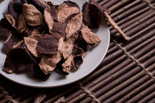 Understanding Medicinal Cuisine: Start Here