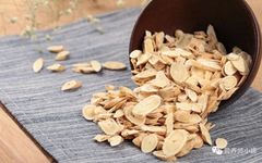 The Dangers of Drinking Astragalus Water: Is It Really Harmful to the Kidneys?