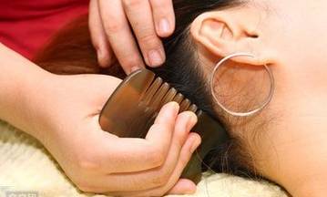 Caution After Gua Sha: Risks of Blood Vessel Rupture and Precautions for Certain Individuals
