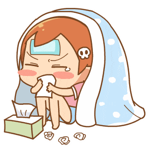 Understanding "Wind Cold" and "Wind Heat" in Traditional Chinese Medicine