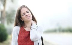 What Foods Can Help Eliminate Dampness? Regularly Eating These 16 Types May Clear Dampness