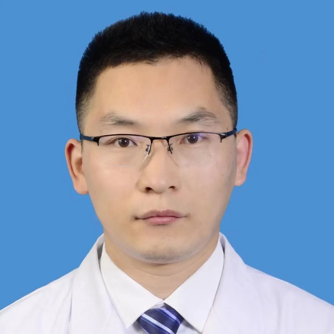 Special Techniques in Acupuncture: Fire Needle Therapy