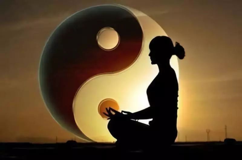 The Importance of Yin-Yang Balance in Health: Sixteen Methods for Nourishing Yin and Yang