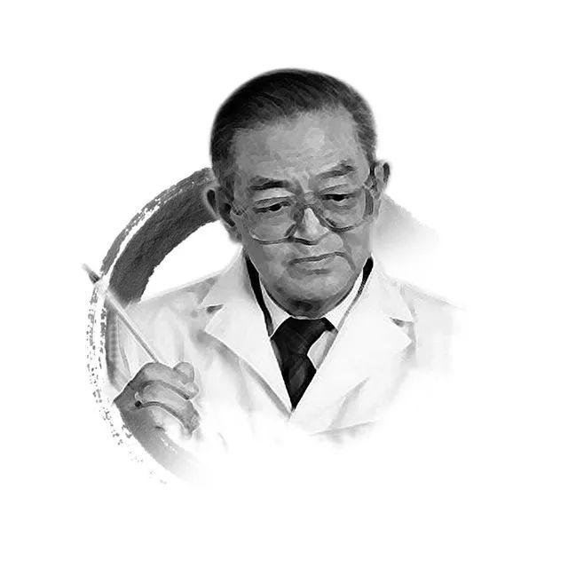 Understanding Health Through Tongue Diagnosis in Traditional Chinese Medicine