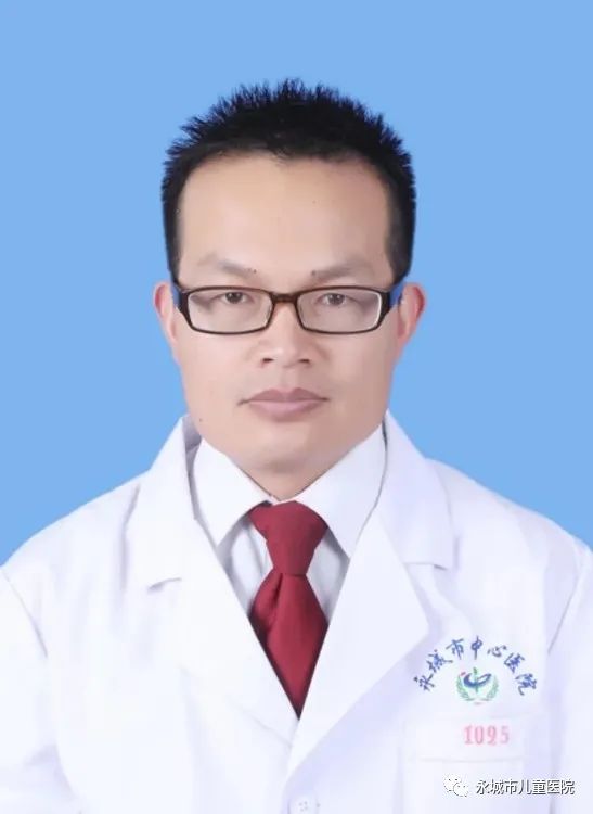 Characteristics and Techniques of Pediatric Consultation