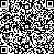 Treating Diseases of the Eight Extraordinary Meridians: Ye Tianshi's Approach to Herbal Medicine