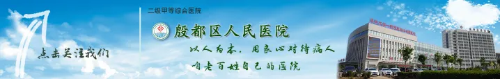 Understanding Qi Deficiency Constitution in Traditional Chinese Medicine