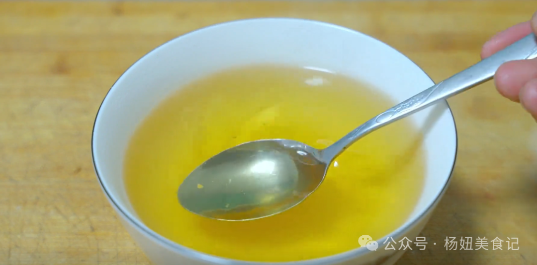 The Perfect Match: Poria and Hawthorn for Health Benefits