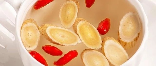 Astragalus and One Treasure: A Natural Immunity Booster for October! Stabilizes Three Highs, Nourishes Qi and Activates Blood, Keeping You Healthy!