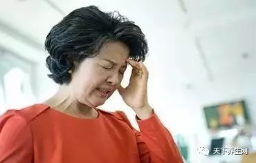 Six Signs of Liver Qi Stagnation and How to Adjust It: The Sooner You Know, the Better!