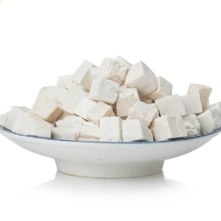 Understanding Medicinal Cuisine in Traditional Chinese Medicine