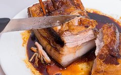 Can Drinking Brown Sugar Water Nourish Blood? The 6 Foods That Truly Nourish Blood