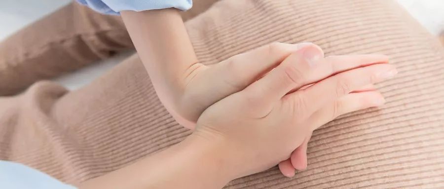 The Simplest Method to Tonify Qi That Everyone Can Do!