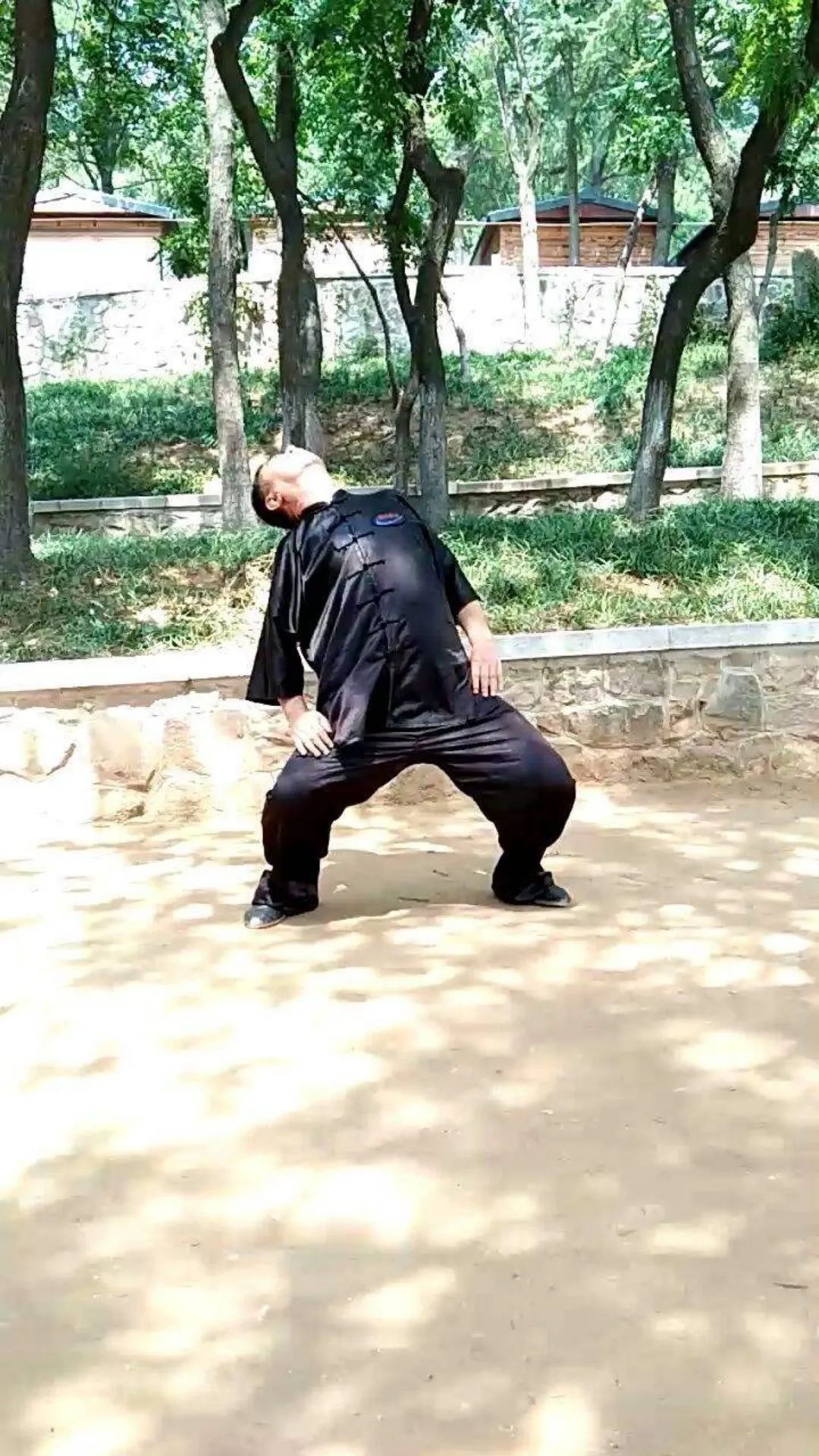 Understanding Daoyin: The Art of Guided Movement in Traditional Chinese Medicine