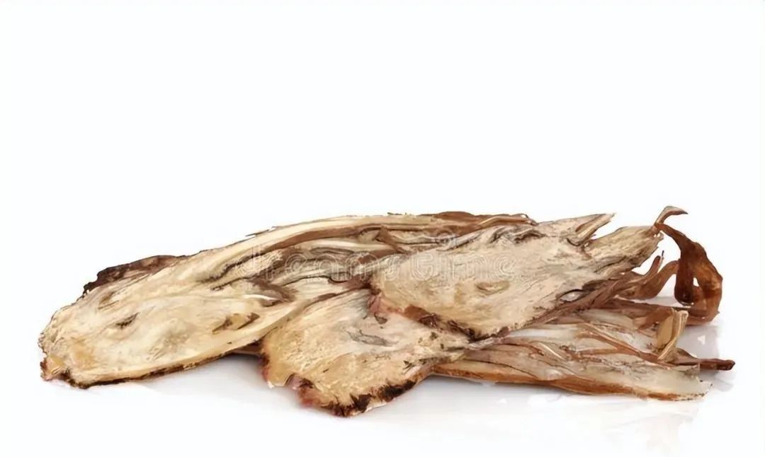 Traditional Chinese Medicine: Hard Stool Like Sheep Feces, Yin Deficiency and Dry Intestines? Share a Formula of Two Herbs to Nourish Yin, Moisten the Intestines, and Promote Bowel Movement