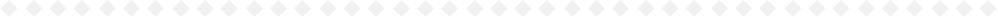 The Four Varieties of Poria: Different Effects and Uses