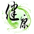 Understanding the Nine Body Constitutions in TCM for Health and Wellness: The Benefits of Lingzhi (Reishi Mushroom)