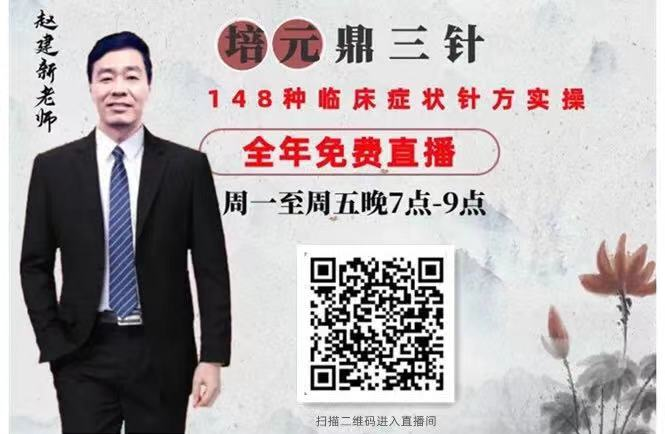 Four Major Qi-Boosting Traditional Chinese Medicine Formulas for Heart, Spleen, Lung, and Kidney Qi