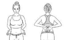 8 Effective Methods to Improve Spleen and Stomach Yang Deficiency