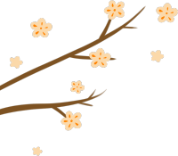 Traditional Chinese Medicine | The Story of Hawthorn and Its Digestive Benefits