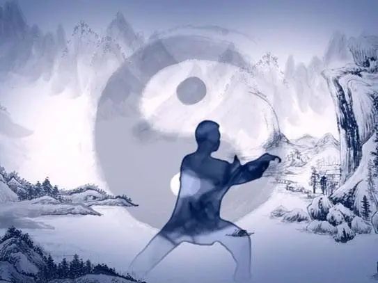 Common Health Preservation Methods in Traditional Chinese Medicine