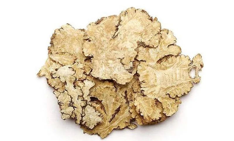 Chuan Xiong (Ligusticum Chuanxiong) - A Comprehensive Overview