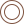 Highly Practical! Quick Mnemonics for Meridians & Summary of the Twelve Meridians