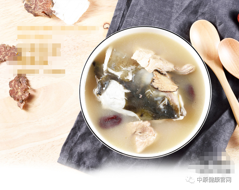 The Efficacy and Usage of Chuanxiong (Ligusticum chuanxiong) and Its Dietary Contraindications