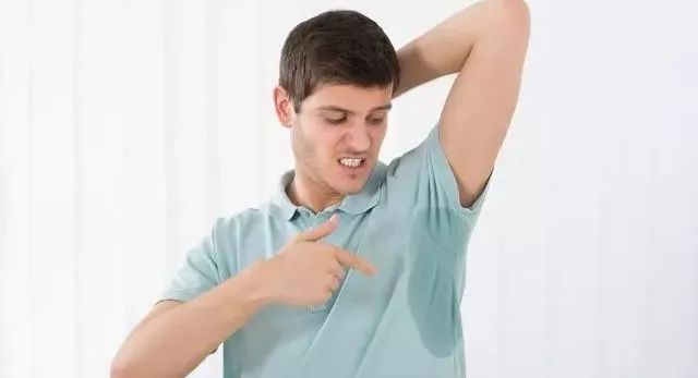 Excessive Sweating and Prone to Colds! These are Signs of Qi Deficiency, Here are 5 Tips to 'Tonify Qi'