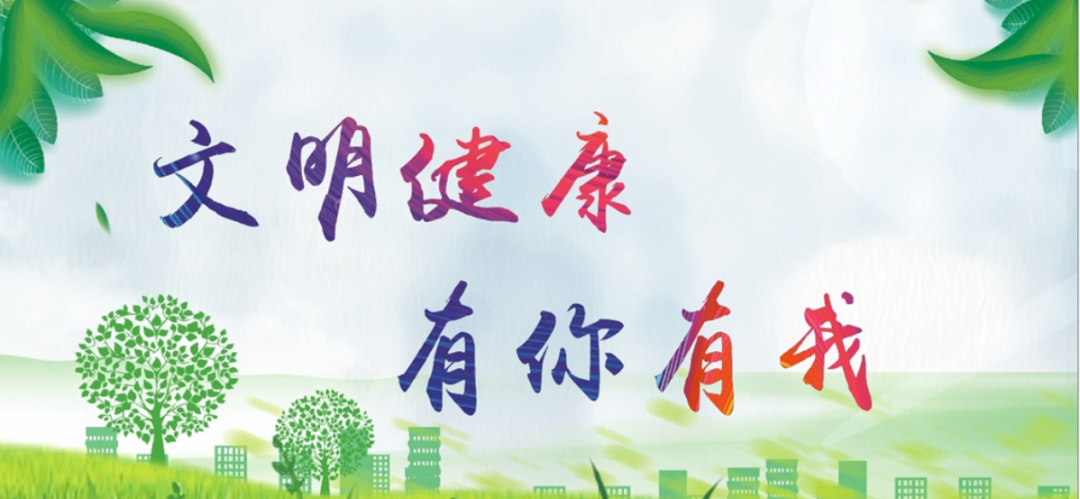 Understanding Traditional Chinese Medicine Pills: A Comprehensive Guide