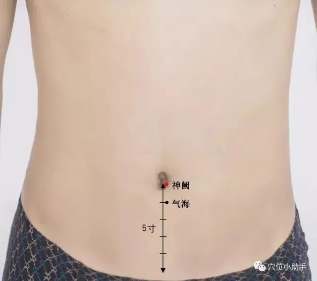 Moxibustion: A Quick Way to Lift Sagging Faces!