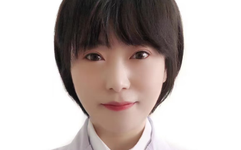Application of the Theory of Supporting the Right and Expelling the Evil in Traditional Chinese Medicine Treatment of Breast Cancer