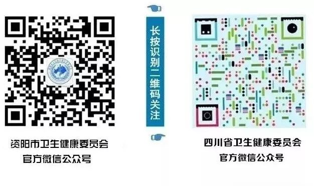 Recommended Formulas by Renowned Physicians | Cinnamon and Shenqi Pill: Nourishing Fire and Supporting Yang, Transforming Qi and Promoting Water Flow