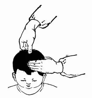 10 Gua Sha Techniques to Relieve Discomfort and Improve Spring Yang Fire Using a Spoon