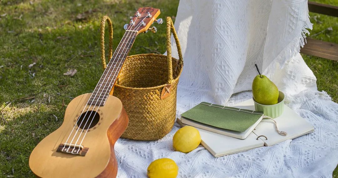 Spring Equinox Health Preservation: Harmonizing Yin and Yang to Embrace Vitality