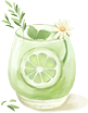 Blood Activating and Stasis Resolving Herbs