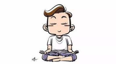 Nurturing Body and Mind: Harmonizing Yin and Yang