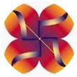 The Fundamental and Essence of the Huangdi Neijing