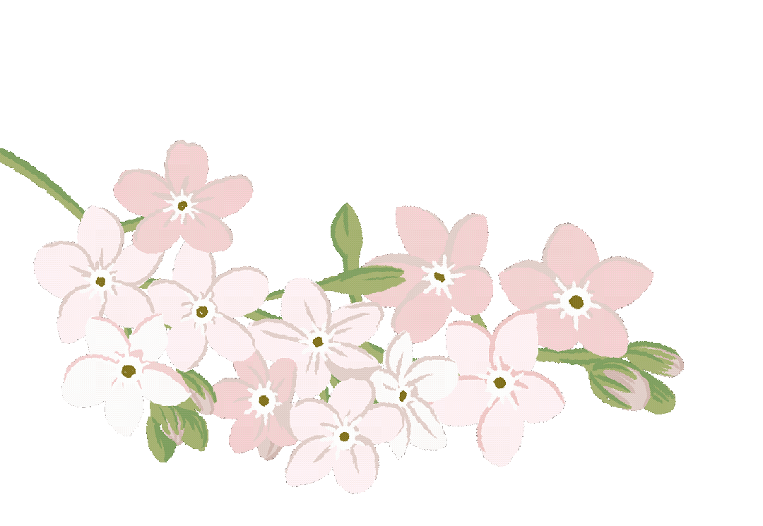 Health Preservation Principles for Spring from the Huangdi Neijing