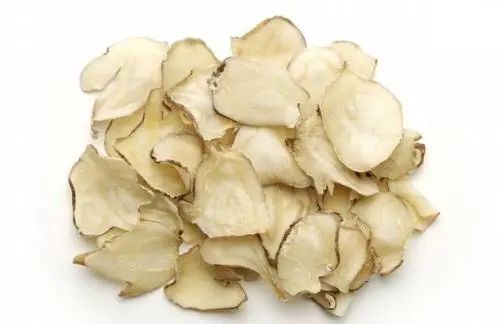 Main Effects of Aconite: Tonifying Fire and Assisting Yang, Dispelling Wind and Cold!