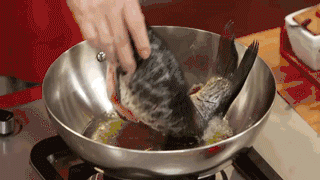 30 Dietary Therapy Recipes