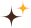 Understanding the Differences Between Saffron (Crocus sativus) and Carthamus (Carthamus tinctorius)