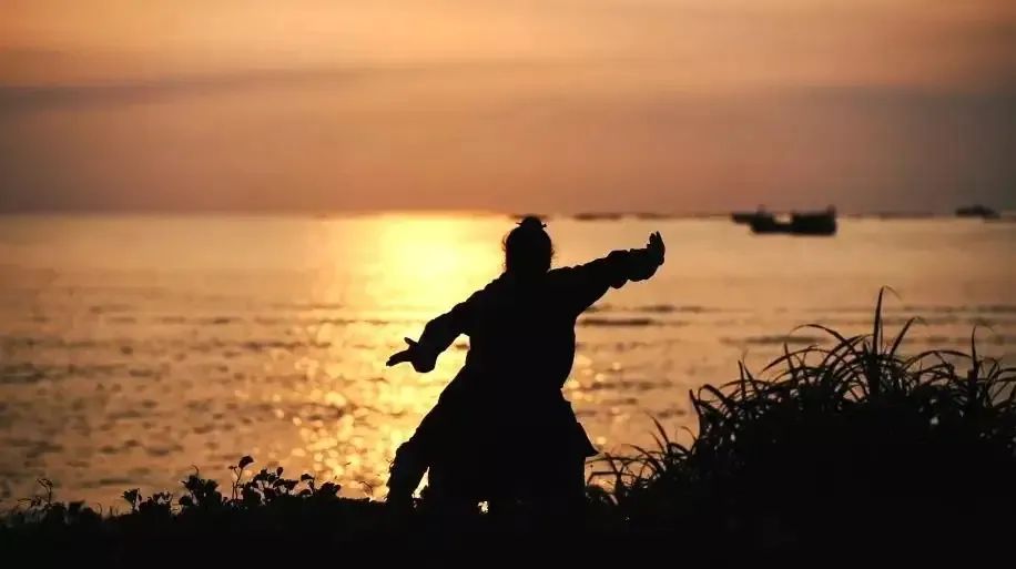 Understanding the Concept of 'Upper Deficiency and Lower Excess' in Qigong