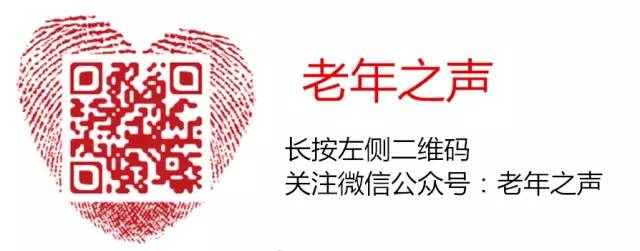 Understanding Health Through Tongue Diagnosis in Traditional Chinese Medicine