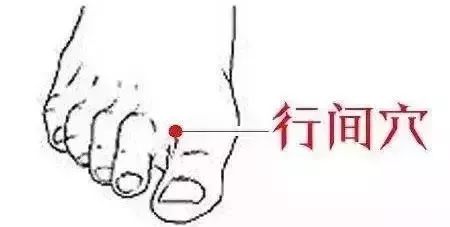 Ten Gua Sha Techniques to Alleviate Various Ailments