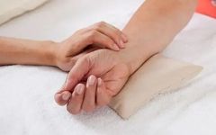 Understanding 14 Common Pulse Types in Traditional Chinese Medicine in Five Minutes