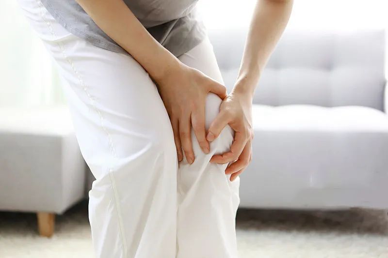 Four Types of Deficiency in Traditional Chinese Medicine: Are You Experiencing Qi Deficiency, Yang Deficiency, or Something Else?